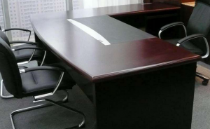   購買到好的辦公家具有幾點標準。