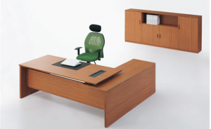 山寨的辦公家具那么多，應(yīng)該怎樣去分辨呢？