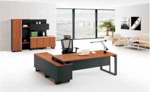 辦公家具用的時(shí)間久了會(huì)出現(xiàn)這些情況，應(yīng)該怎么處理呢？