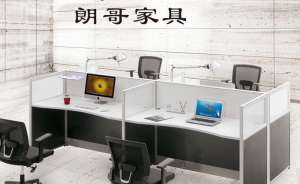 辦公電腦桌的保養(yǎng)技巧，你知道多少？