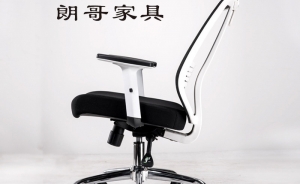 網(wǎng)布辦公椅的保養(yǎng)方法你了解多少？