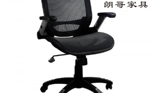 一把合適的辦公座椅原來(lái)這么重要啊。