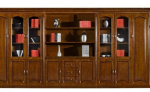 你知道辦公文件柜分為那幾種嗎？