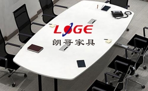 辦公會(huì)議桌在保養(yǎng)時(shí)我們應(yīng)該注意一些什么？