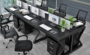 網(wǎng)購(gòu)辦公家具是否存在安全漏洞？