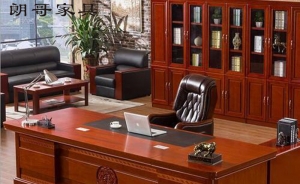 油漆類辦公家具如何日常保養(yǎng)？