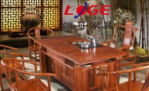 辦公實(shí)木茶幾保養(yǎng)方法。