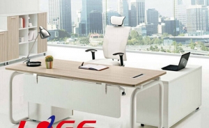 辦公家具的錯(cuò)誤使用方法我們應(yīng)該如何避免？