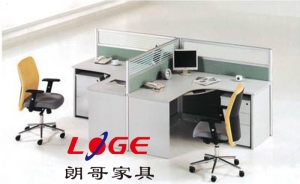 朗哥家具教你挑選最佳辦公屏風。