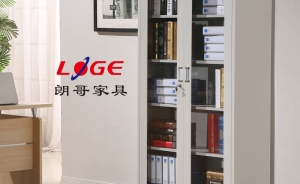 選購辦公文件柜時，什么材質(zhì)的最好？