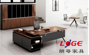 辦公家具封邊其重要性你知道嗎？