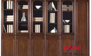 常見辦公文件柜有哪幾種，其各有怎樣的特點(diǎn)？