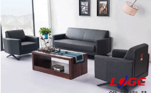 辦公茶幾選購(gòu)，切記不可大意！