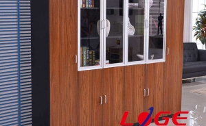 辦公文件柜選購(gòu)技巧，快來(lái)了解一下。