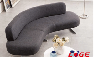 辦公時(shí)尚沙發(fā)如何選購(gòu)？