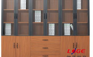 辦公文件柜在采購(gòu)時(shí)需要注意哪些細(xì)節(jié)？