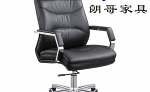 清潔保養(yǎng)辦公椅有著怎樣的方法？