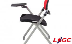 選擇辦公培訓(xùn)椅時(shí)只要注意這幾點(diǎn)就安全了。