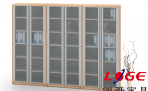 挑選辦公文件柜時(shí)，您是否有考慮這幾點(diǎn)？