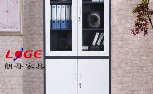 好的辦公文件柜有何標(biāo)準(zhǔn)？我們應(yīng)該如何選擇？