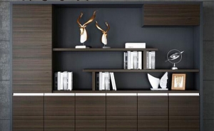 辦公書柜選購技巧，朗哥家具告訴你。
