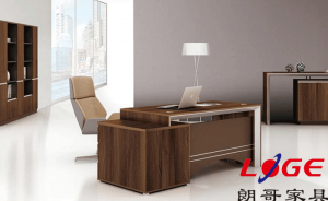 如何辨別劣質(zhì)辦公家具？