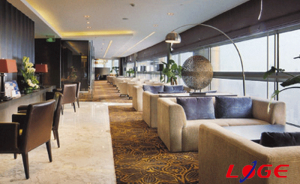 為什么一定要定制酒店家具呢？