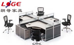 定制辦公屏風(fēng)時(shí)需要注意哪些方面？