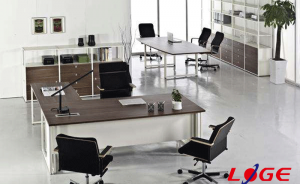 如何處理泡水后的辦公家具？