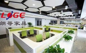 時(shí)尚且環(huán)保的辦公環(huán)境如何打造？