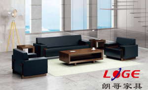 關(guān)于辦公沙發(fā)的這些選購問題你知道嗎？