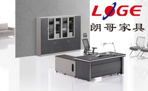 電商平臺(tái)購買辦公家具存在哪些隱患？朗哥家具告訴你。