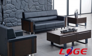 選擇辦公茶幾時(shí)什么才是最關(guān)鍵的？