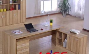 如何才能檢測(cè)出辦公家具內(nèi)在質(zhì)量呢？