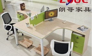 辦公家具封邊有多重要呢？其具有哪些作用？