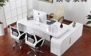 定制辦公家具前需要做好哪些準(zhǔn)備呢？