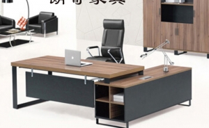 你知道定制辦公家具時(shí)需要講究哪些方面嗎？