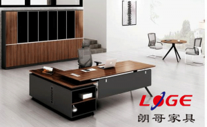 不同辦公區(qū)域其辦公家具需要如何配置呢？