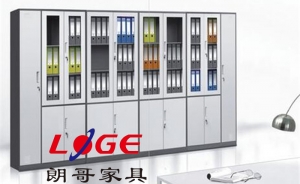 鋼制辦公家具會(huì)出現(xiàn)生銹現(xiàn)象嗎？需要如何避免呢？