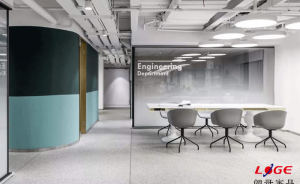 如何檢驗(yàn)辦公家具品質(zhì)呢？