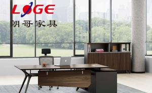 選擇辦公家具的三大原則包括哪些呢？