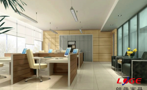 辦公家具廠家教你定制優(yōu)質(zhì)辦公家具方法，還不快來了解一下！