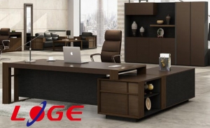 辦公家具使用壽命會被哪些因素影響呢？