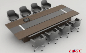 膠板材質(zhì)的辦公家具需要如何進(jìn)行保養(yǎng)呢？