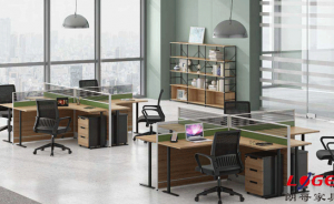 為什么木質(zhì)辦公家具更受企業(yè)歡迎呢？