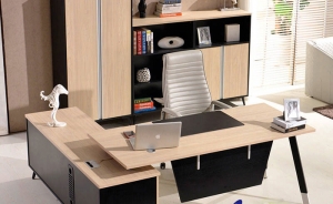 選擇辦公家具廠家需要考慮哪些方面呢？