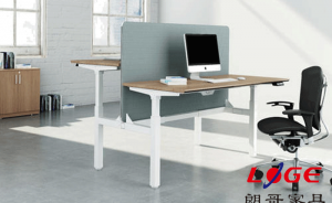 智能辦公家具在設計時需要考慮哪些方面呢？