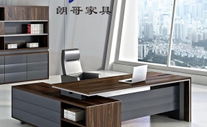 如何定制辦公家具才會(huì)使其品質(zhì)更優(yōu)呢？