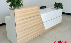 選購銀行辦公家具需要注意哪些問題呢？