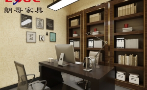 辦公家具在選購(gòu)前需要了解哪些呢？